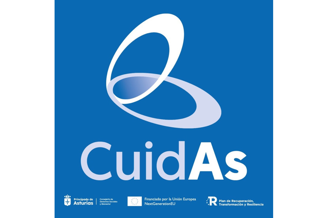 Logo cuidas.png